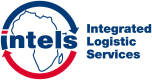 Intels Nigeria Limited logo