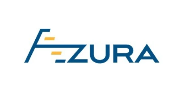 Azura Power logo
