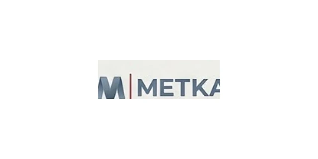 METKA logo