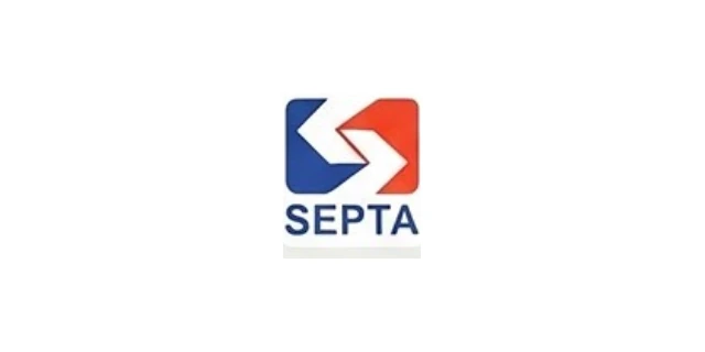SEPTA Energy logo