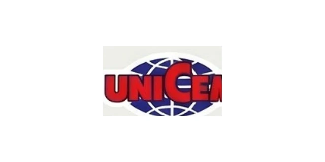 UNICEM logo