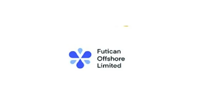 Futican Offshore Limited logo