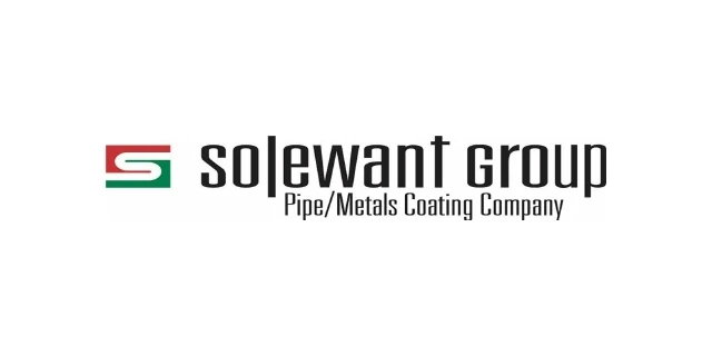 Solewant Group logo