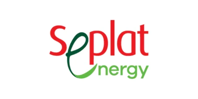 Seplat Energy logo